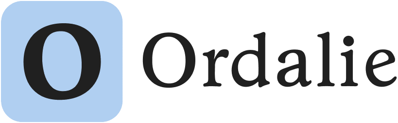 Ordalie Ordalie